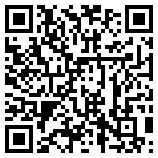 QR Code for State Printing in Columbia, SC 29201
