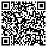 QR Code for Stephens Pharmacy in Hilton Head Island, SC 29926