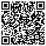 QR Code for Sterling Source in Clover, SC 29710