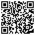 QR Code for Sumter Gallery of Art in Sumter, SC 29150