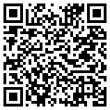 QR Code for T-Mobile in Florence, SC 29501