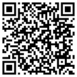 QR Code for Tacos El Pariente in Ladson, SC 29456