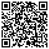 QR Code for The Arsenal Grill in Gaffney, SC 29340