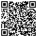 QR Code for Time & Temperature in PELION, SC 29123