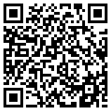QR Code for Topp Limousines Service in Sumter, SC 29154