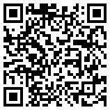QR Code for Travelers Rest Mini Storage in Travelers Rest, SC 29690