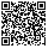 QR Code for Travelors Rest Speedway in Travelers Rest, SC 29690