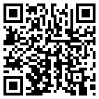 QR Code for Treleone Group in Manning, SC 29102