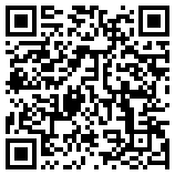 QR Code for Trinity Systems Engineering in North Charleston, SC 29405