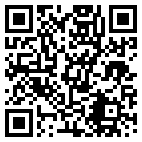 QR Code for User Friendly in Hilton Head Island, SC 29926