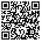 QR Code for Video World in Columbia, SC 29201