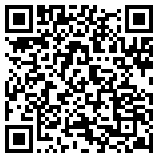 QR Code for Visible Difference in Jonesville, SC 29353