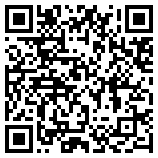QR Code for Voss Ronald in Hilton Head Island, SC 29926
