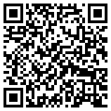 QR Code for Walmart Pharmacy in Murrells Inlet, SC 29576