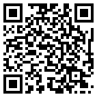 QR Code for Walsh Mark Dr in Pendleton, SC 29670