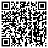 QR Code for Westminster Florist Links in Westminster, SC 29693