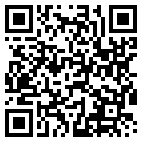 QR Code for White C Otto JR in Greenville, SC 29607