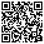 QR Code for Wild Wing Cafe in Greenville, SC 29601