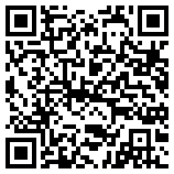QR Code for Withrow Properties in York, SC 29745