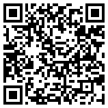 QR Code for The Yahnis Company in Florence, SC 29501