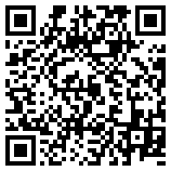 QR Code for Young's Food Stores - No 33 in Sumter, SC 29150