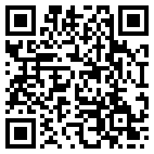 QR Code for 52 Store in Greeleyville, SC 29056