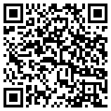QR Code for Abuelo's Mexican Restaurant in Myrtle Beach, SC 29577