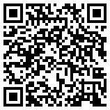 QR Code for A-Adt - 24 Hr in Columbia, SC 29201