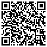 QR Code for ADT Security Services in Lexington, SC 29073