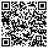 QR Code for Afc Bail Bonding in Anderson, SC 29621