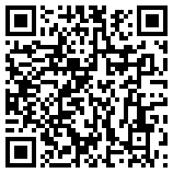 QR Code for Aiken Pest Control in North Augusta, SC 29841