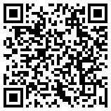QR Code for Evans Delivery Company in North Charleston, SC 29405