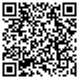 QR Code for Allison Construction in Gaffney, SC 29341