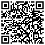 QR Code for Allstate in Mauldin, SC 29662
