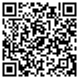 QR Code for Andrews & Moore Contracting in Rock Hill, SC 29730