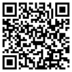 QR Code for Antique Doctors in Myrtle Beach, SC 29588