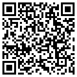 QR Code for B & E Trucks & Equipment in Cayce, SC 29033