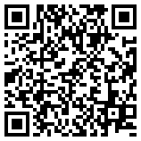 QR Code for The Bank of Clarendon in Sumter, SC 29150