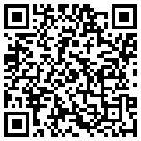 QR Code for Bar B Que Barn in Moncks Corner, SC 29461
