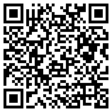 QR Code for Bartholomew Ronald e RL Est in Chapin, SC 29036