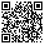 QR Code for Beauty by Judy in Myrtle Beach, SC 29572