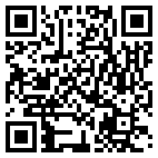 QR Code for Bee's LLC in Chester, SC 29706