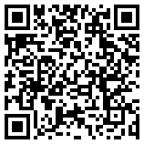 QR Code for Bessinger in Georgetown, SC 29440