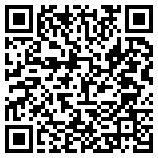 QR Code for Bi-Lo in PELZER, SC 29669