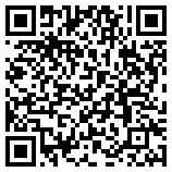 QR Code for Black Dog Junk Removal in Charleston, SC 29414