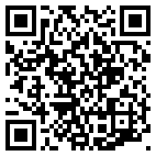 QR Code for Boat Restore in Murrells Inlet, SC 29576