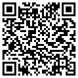QR Code for Boiling Springs Pet World in Boiling Springs, SC 29316