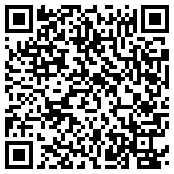 QR Code for Bon Sain Complete Women's Health Care in Hilton Head Island, SC 29926