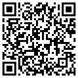 QR Code for Brandmark in Anderson, SC 29625