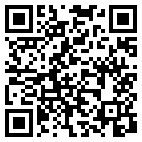 QR Code for Brown & Brown Insurance in Greenville, SC 29607